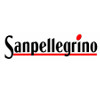 SANPELLEGRINO