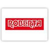 ROBERTA