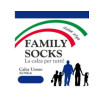 FAMILY SOCKS