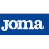 JOMA