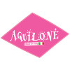 AQUILONE