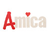 AMICA