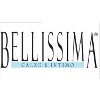 BELLISSIMA