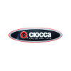 CIOCCA