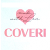 COVERI DONNA