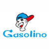 GASOLINO