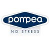 POMPEA