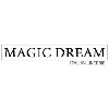 MAGIC DREAM