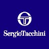 SERGIO TACCHINI