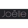 JOELLE