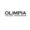 OLIMPIA