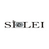 SIELEI