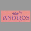 ANDROS