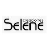 SELENE CREACIONES