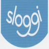 SLOGGI