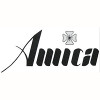 AMICA LINEA INTIMO